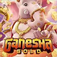 Ganesha Gold,